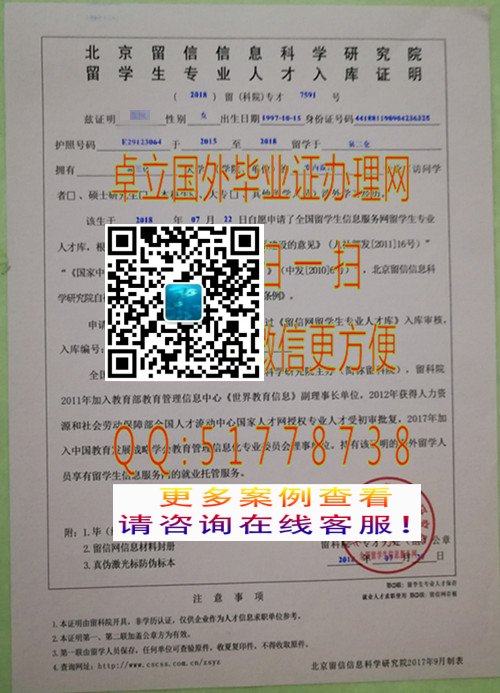 ֤-֤-֤
