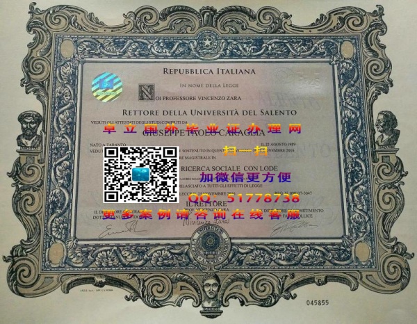 дѧҵ֤鲹-дѧѧ֤鶨-дѧѧ