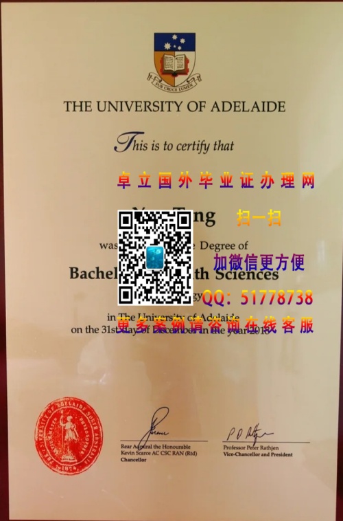 ´ѧҵ֤鲹-´ѧѧ֤鶨-´ѧѧ