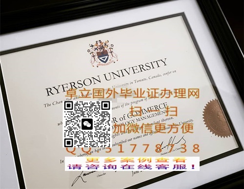 �������ɭ��ѧ��ҵ֤��-�������ɭ��ѧѧ��֤��-�������ɭ��ѧ��ƾ֤��

