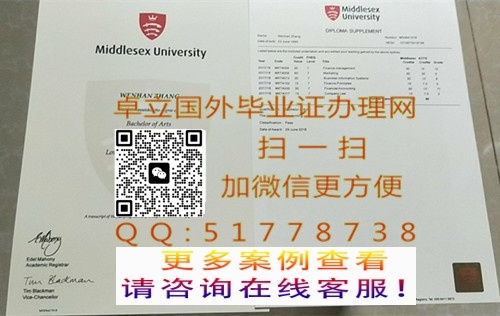 �����ܵ���˹��ѧ��ҵ֤-�����ܵ���˹��ѧ��ҵ֤�ɼ���-���� �ܵ���˹��ѧ��ҵ֤

