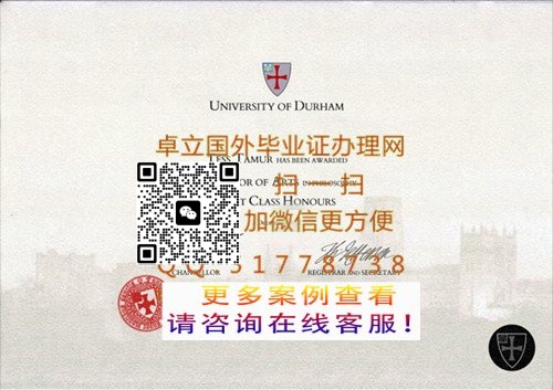 ���״�ѧ��ҵģ��-������״�ѧ��ƾ֤��-������״�ѧѧ��

