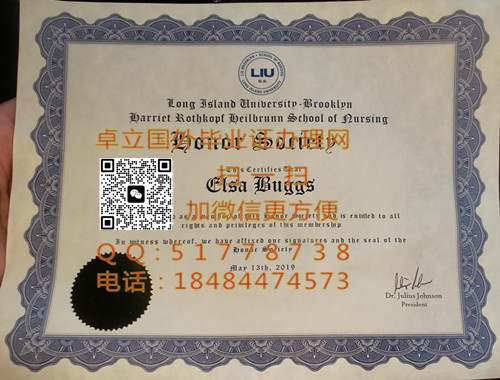 ��ѩƽ��ѧ֤��ģ��-������ѩƽ��ѧ��ƾ֤��-������ѩƽ��ѧѧ��

