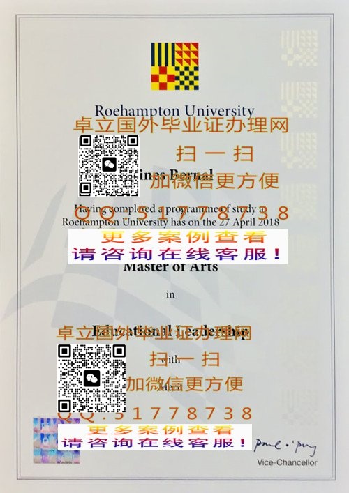 ���Ĵ�ѧ��ƾģ��-�������Ĵ�ѧ��ҵ-�������Ĵ�ѧѧ��


