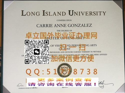 ���Ƴ�����ѧ��ƾ֤��-���쳤����ѧѧ��֤��-���򳤵���ѧ��ҵ֤��


