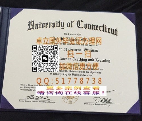 �������������Ҹ��ѧ��ҵ֤-�������������Ҹ��ѧ��ƾ-�������������Ҹ��ѧѧ��֤��

