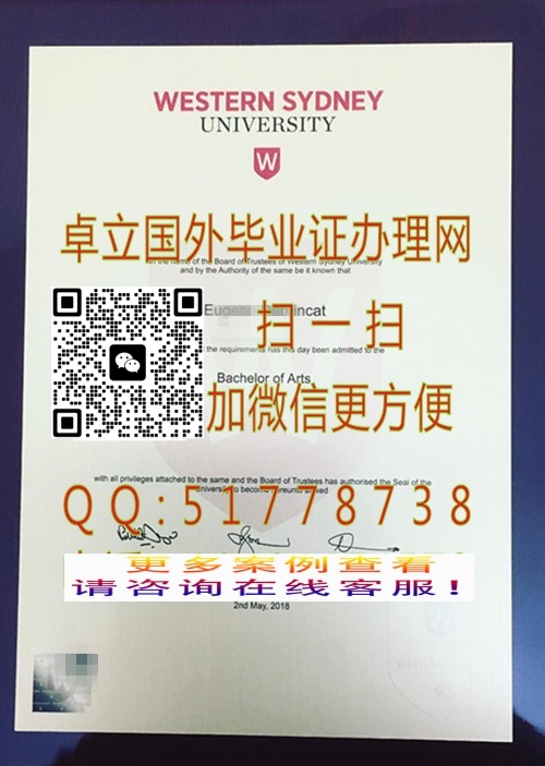 ԭ����Ϥ���ѧ��ƾ֤����ʽ-������Ϥ���ѧ��ҵ֤��-�����Ĵ����Ǵ�ѧ��ƾ֤��

