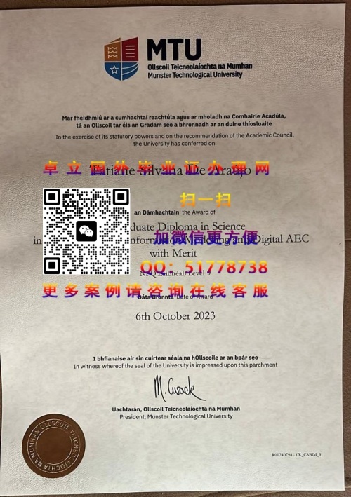 â˹��ʡ������ѧ֤�����-â˹��ʡ������ѧѧ��֤�鲹��-â˹��ʡ����ѧ������
