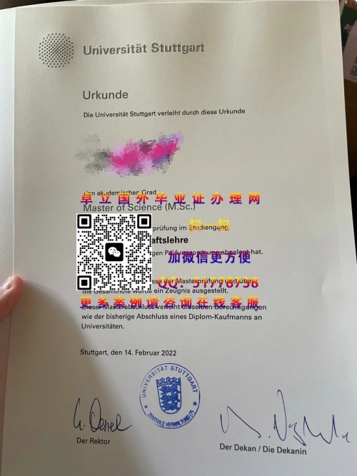 ˹ͼ���ش�ѧ��ҵ֤�鲹��-˹ͼ���ش�ѧѧ��֤�����-˹ͼ���ش�ѧѧ��ӡ��
