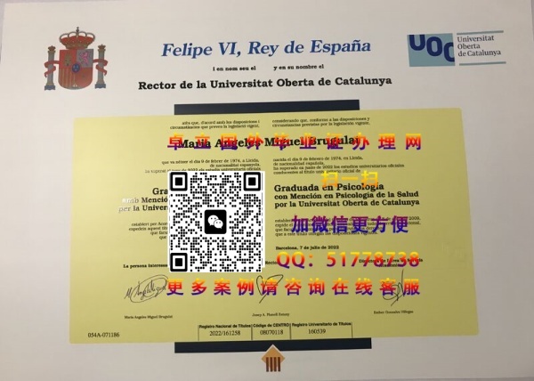 ��̩�����ǿ��Ŵ�ѧѧ������-��̩�����ǿ��Ŵ�ѧ����-��̩�����ǿ��Ŵ�ѧ-����
