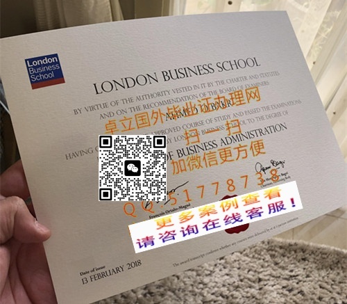 �����׶���ѧԺ��ҵ֤��-ӡ���׶���ѧԺ��ҵ��ƾ-�����׶���ѧԺѧ��֤��

