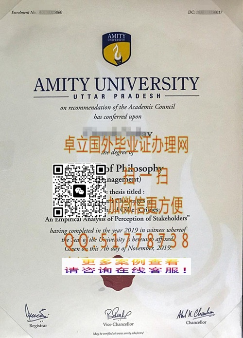 ���ư������ѧ��ҵ֤-���������ѧ��ҵ��ƾ-���찢�����ѧѧ��֤��

