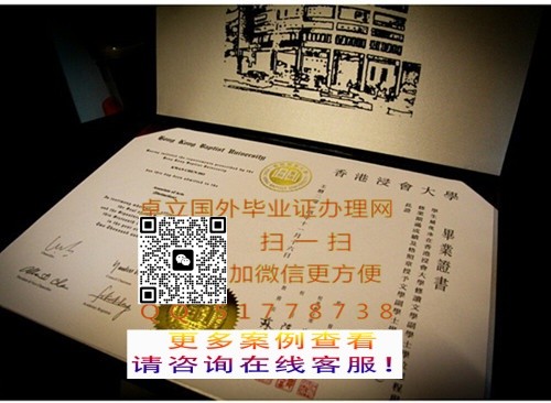 ��������ѧѧ��֤��-��������ѧ��ҵ��ƾ-���������ѧ��ҵ��ƾ

