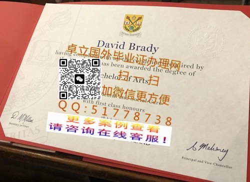 �Ӽ��������ո�����ѧ��ҵ֤-�������ո�����ѧѧ��֤��-�������ո�����ѧ��ҵ��ƾ

