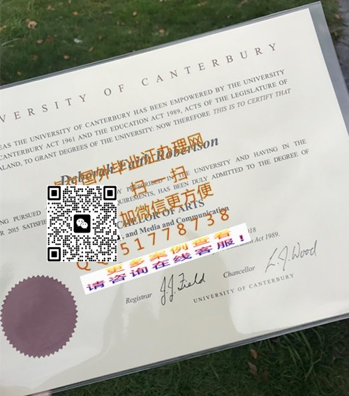 ����ӡ���������������ѧ��ҵ֤-���������������ѧѧ��֤��-�����������������ѧ��ҵ��ƾ

