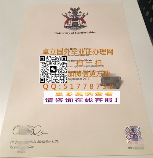 ���ƺ��ظ��´�ѧ��ҵ֤-������ظ��´�ѧѧ��֤��-������ظ��´�ѧ��ҵ��ƾ

