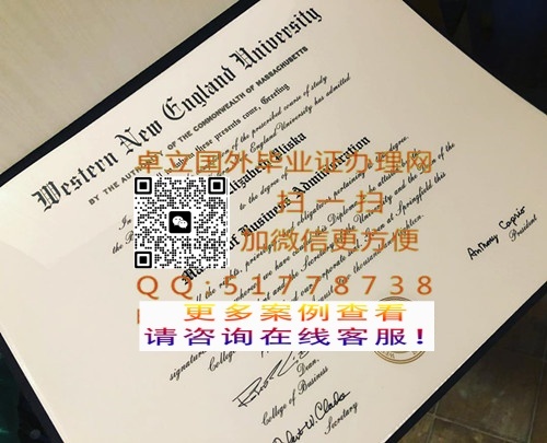 ӡ����Ӣ������ѧ��ҵ֤��-������Ӣ������ѧѧ��֤��-������Ӣ������ѧ��ҵ��ƾ

