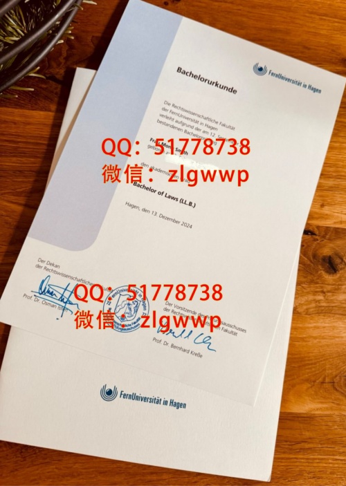 ���ƹ�����ѧ��ҵ֤��-���������ѧѧ��֤��-���������ѧ��ҵ��ƾ