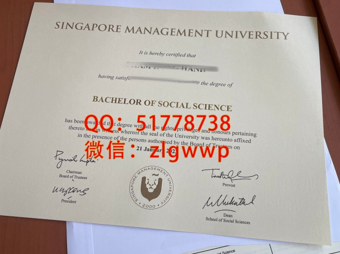 �����¼��¹�����ѧ��ҵ֤��-�����¼��¹�����ѧѧ��֤��-�����¼��¹�����ѧ��ҵ��ƾ