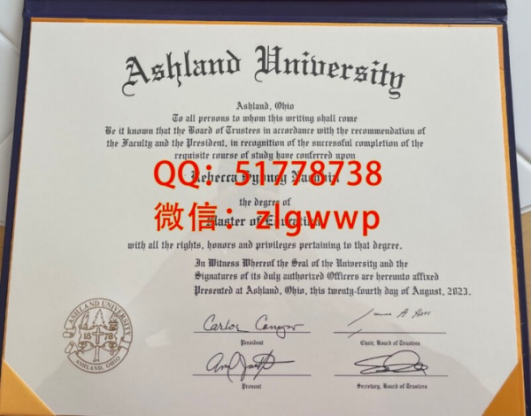 ���찮������ѧ��ҵ֤��-���ư�������ѧѧ��֤��-����������ѧ��ҵ��ƾ