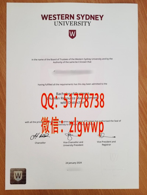 ������Ϥ���ѧ��ҵ֤-������Ϥ���ѧѧ��֤��-������Ϥ���ѧ��ҵ��ƾ