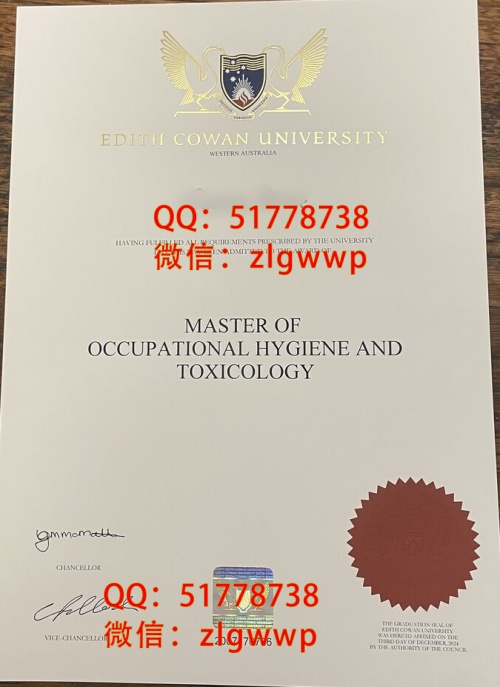 ӡ������˹���Ĵ�ѧ��ҵ֤-��������˹���Ĵ�ѧѧ��֤��-��������˹���Ĵ�ѧ��ҵ��ƾ