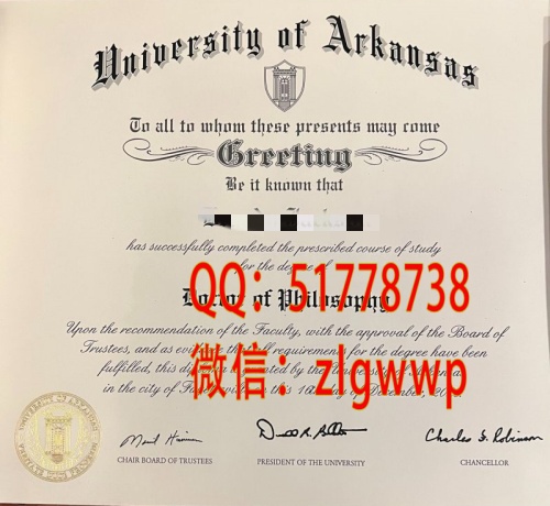 ���ư���ɫ��ѧ��ҵ֤��-���찢��ɫ��ѧѧ��֤��-���򰢿�ɫ��ѧѧ����ƾ