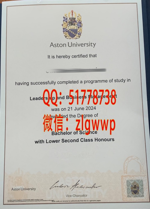 �󹺰�˹�ٴ�ѧѧ��֤��-���ư�˹�ٴ�ѧ��ҵ֤��-���찢˹�ٴ�ѧ��ҵ��ƾ