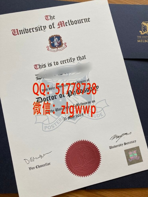 ����ī������ѧ��ҵ֤��-����ī������ѧѧ��֤��-����ī������ѧѧ��