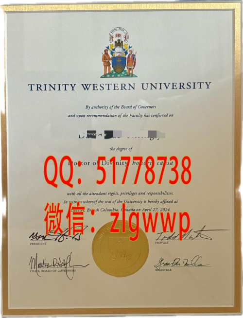 ��������һ��ѧ��ҵ֤��-��������һ��ѧѧ��֤��-��������һ��ѧ��ҵѧ��