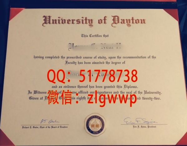 ������ٴ�ѧ��ҵ֤��-������ٴ�ѧѧ��֤��-���ƴ��ٴ�ѧѧ����ƾ