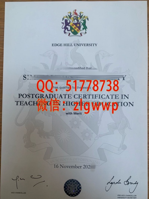 ����֪ɽ��ѧ��ҵ֤��-����֪ɽ��ѧѧ��֤��-����֪ɽ��ѧ��ҵ��ƾ