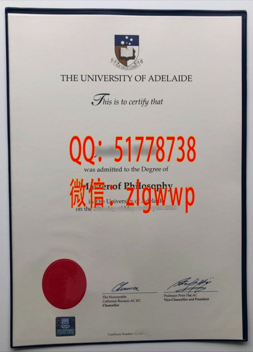 ���찢�����´�ѧ��ҵ֤��-���򰢵����´�ѧѧ��֤��-���ư������´�ѧ��ҵѧ��