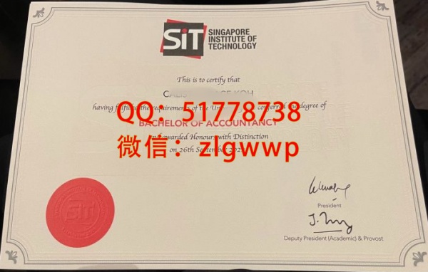 �����¼���������ѧ��ҵ֤-�����¼���������ѧѧ��֤��-�����¼���������ѧ��ҵѧ��