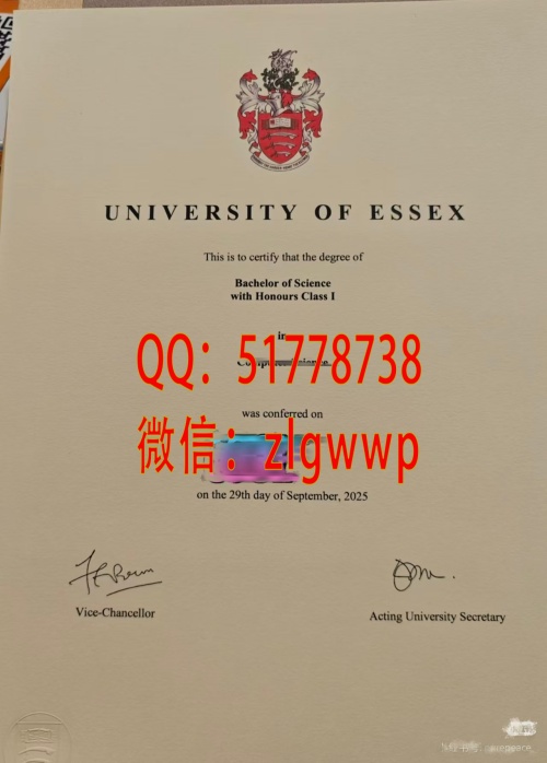 ���ư�����˹��ѧ��ҵ֤-���찣����˹��ѧѧ��֤��-��������˹��ѧ��ҵ��ƾ