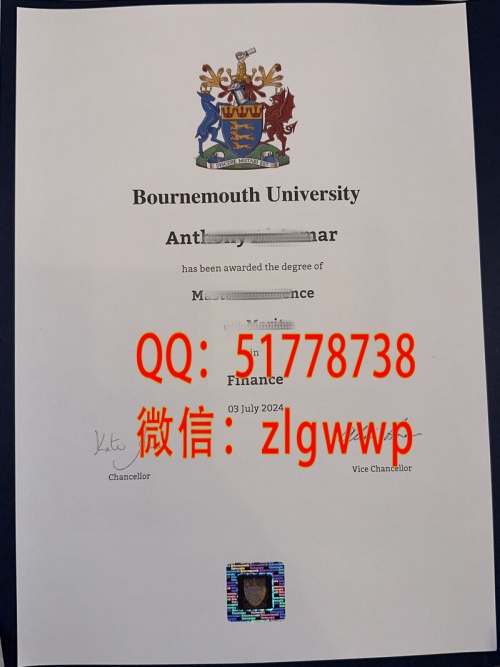 ���첮��é˹��ѧ��ҵ֤-���򲮶�é˹��ѧѧ��֤��-���Ʋ���é˹��ѧ��ҵѧ��