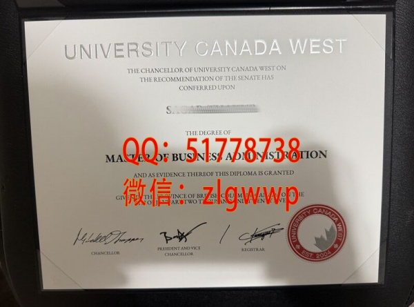 ����������ѧ��ҵ֤-���������ѧѧ��֤��-���������ѧ��ҵѧ��