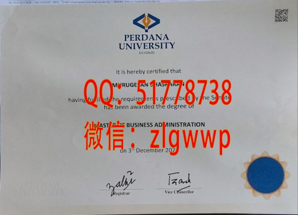 ������Ҫ��ѧ��ҵ֤-������Ҫ��ѧѧ��֤��-������Ҫ��ѧ��ҵ��ƾ