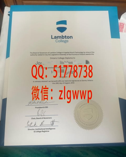 ������ķ��ѧԺ��ҵ֤��-������ķ��ѧԺѧλ֤��-������ķ��ѧԺ��ҵѧ��