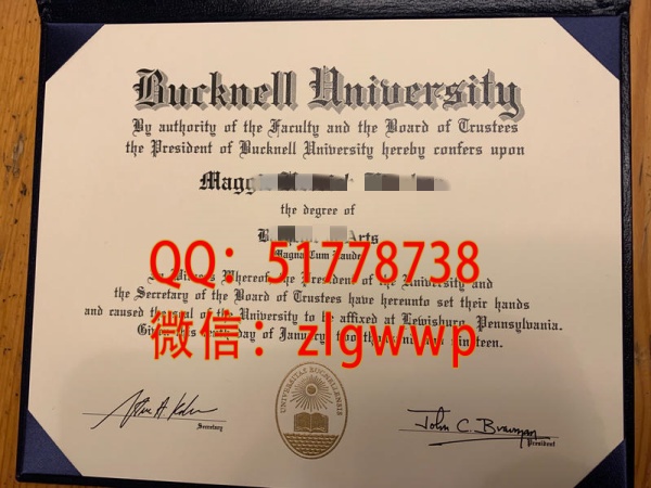 ���ưͿ��ڶ���ѧ��ҵ֤-����Ϳ��ڶ���ѧѧλ֤��-����Ϳ��ڶ���ѧ��ҵѧ��-���̰Ϳ��ڶ���ѧ��ҵ֤��