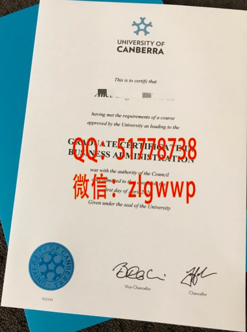 ���̿�������ѧ��ҵ֤-���쿰������ѧѧλ֤��-���ƿ�������ѧ��ҵѧ��