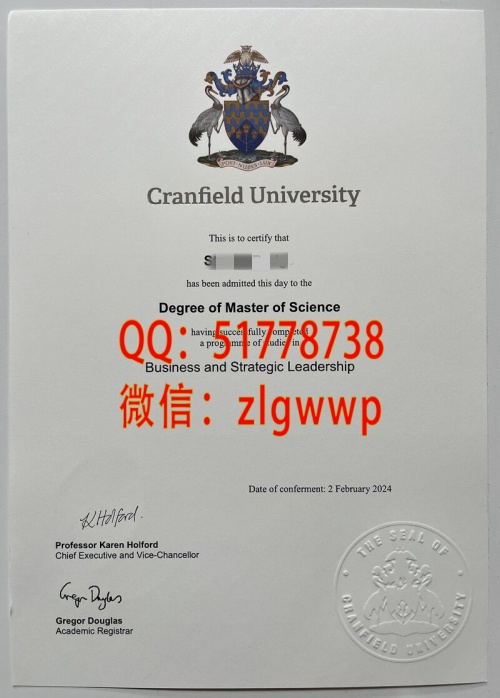 ��������ƶ��´�ѧ��ҵ֤-��������ƶ��´�ѧѧλ֤��-���ƿ����ƶ��´�ѧ��ҵѧ��