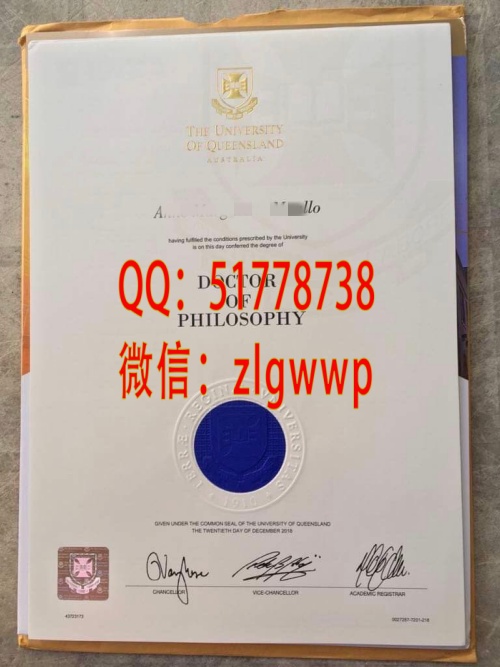 ������ʿ����ѧ��ҵ֤-������ʿ����ѧѧλ֤��-������ʿ����ѧ��ҵ��