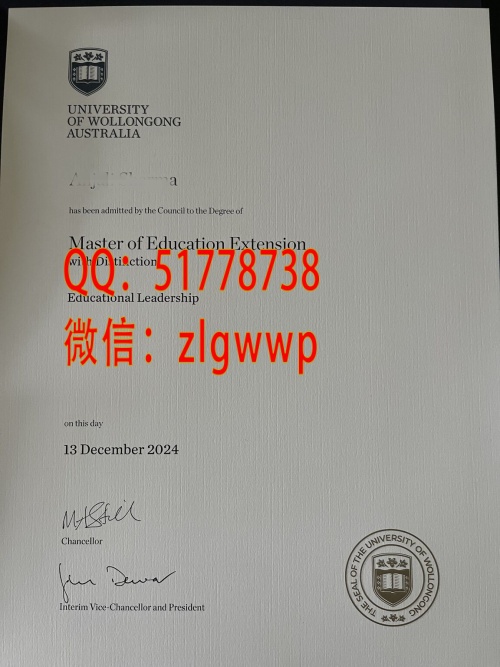 �������ڴ�ѧ��ҵ֤��-���������ڴ�ѧѧλ֤��-���������ڴ�ѧ��ҵѧ��