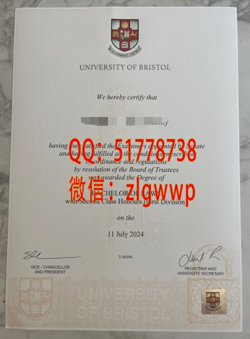 ���첼��˹�д�ѧ��ҵ֤-������˹�д�ѧѧλ֤��-���Ʋ���˹�д�ѧ��ҵѧ��