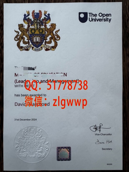 ����Ӣ�����Ŵ�ѧ��ҵ֤-���쿪�Ŵ�ѧѧλ֤��-���Ƹ���Ӣ�����Ŵ�ѧ��ҵѧ��