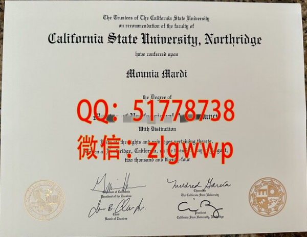 ���Ƽ���������ѧ�����У��ҵ֤-�������������ѧ�����Уѧλ֤��-�������������ѧ�����Уѧ��֤��