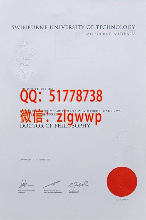 ����˹�����Ƽ���ѧ��ҵ֤��-����˹�����Ƽ���ѧѧλ֤��-����˹�����Ƽ���ѧ��ҵѧ��