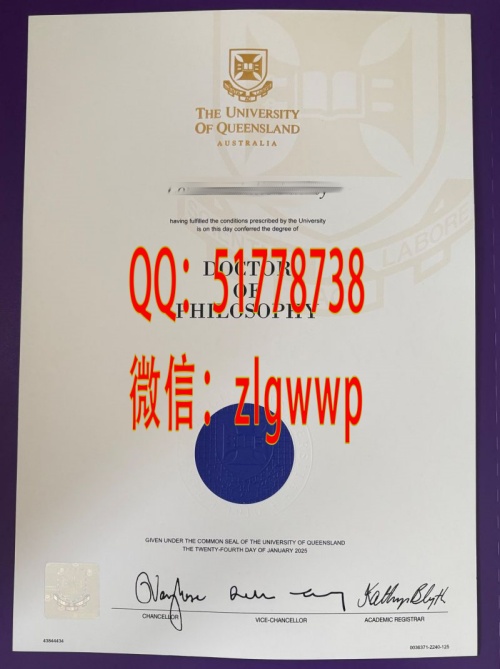 ������ʿ����ѧ��ҵ֤��-������ʿ����ѧѧ��֤��-������ʿ����ѧ��ҵѧ��