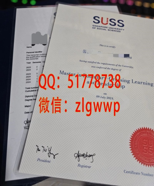 �¼�����ƴ�ѧ��ҵ֤����-�����¼�����ƴ�ѧѧ��֤��-�����¼�����ƴ�ѧ��ҵ��ƾ